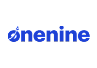 OneNine Innovations